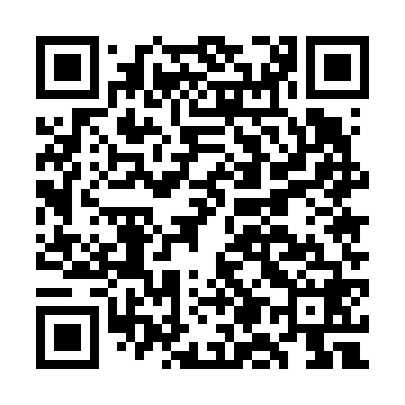 QR code for GM5668