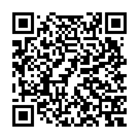 QR code for GM5674