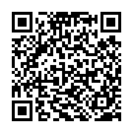 QR code for GM5684