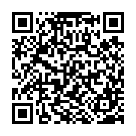 QR code for GM5686