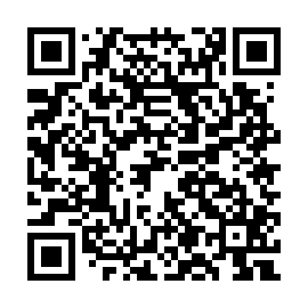 QR code for GM5705