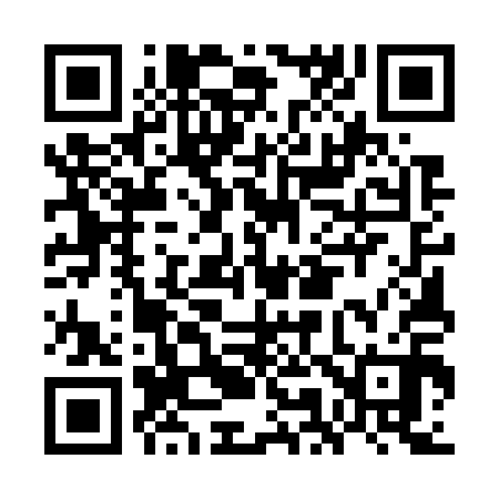 QR code for GM5710