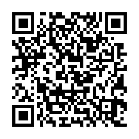 QR code for GM5723
