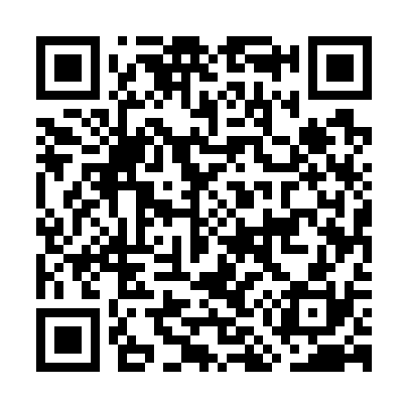 QR code for GM5730