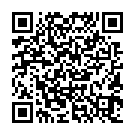 QR code for GM5741