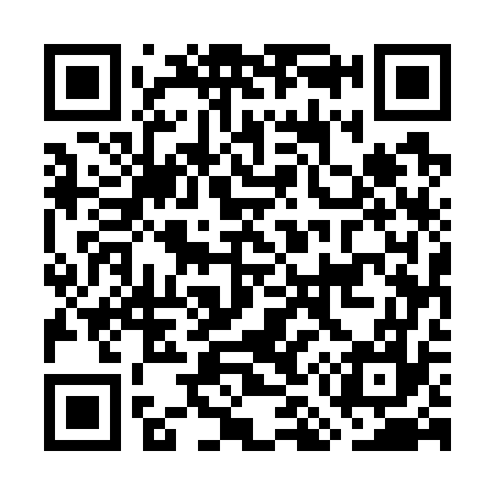 QR code for GM5777