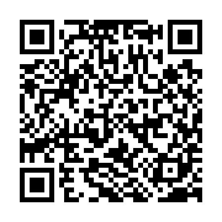 QR code for GM5781
