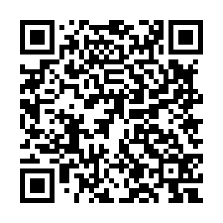 QR code for GM5836