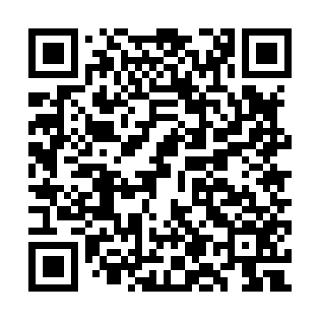 QR code for GM5856