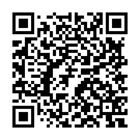 QR code for GM5877