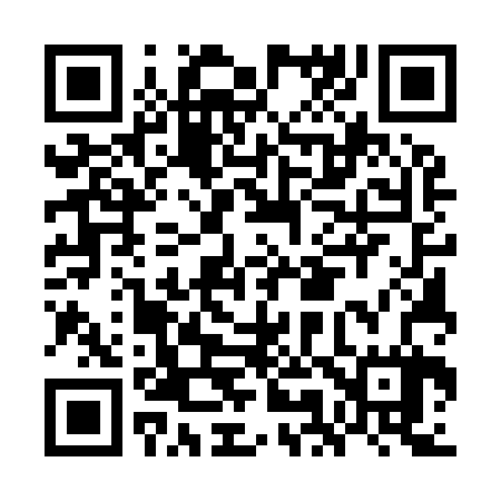 QR code for GM5927