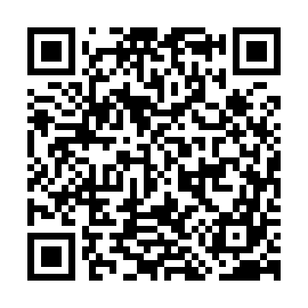 QR code for GM5967