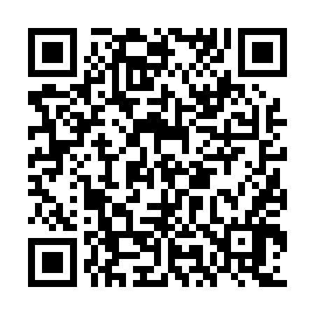 QR code for GM6046