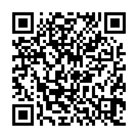 QR code for GM6063