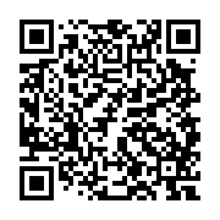 QR code for GM6087