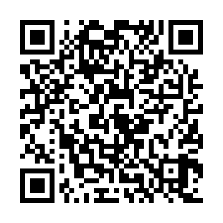 QR code for GM6109