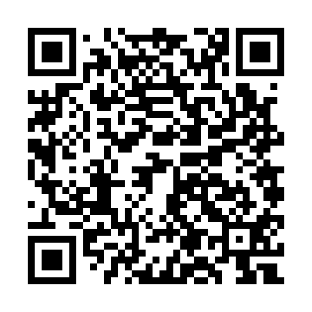 QR code for GM6111