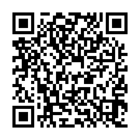 QR code for GM6113