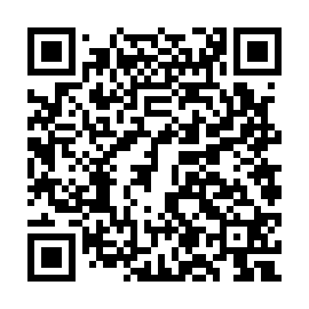 QR code for GM6120