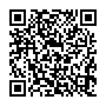 QR code for GM6173
