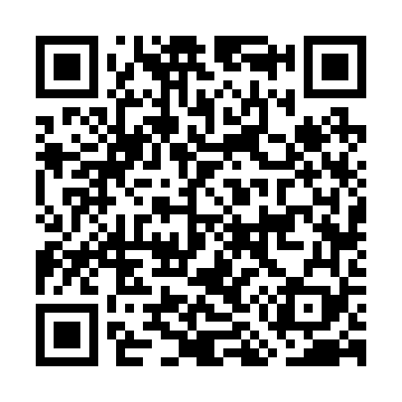QR code for GM6269
