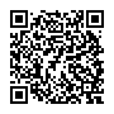 QR code for GM6282
