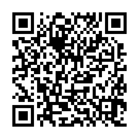 QR code for GM6287