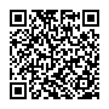 QR code for GM6322