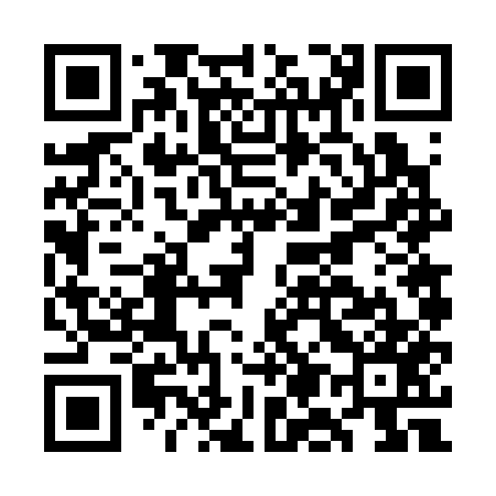 QR code for GM6357