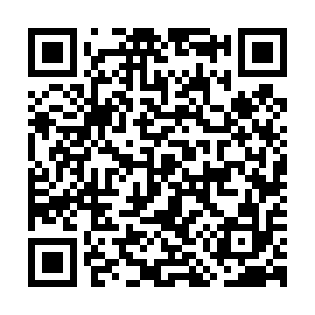 QR code for GM6412