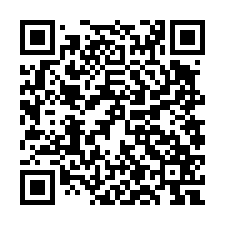 QR code for GM6467