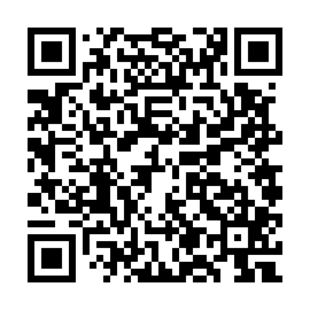 QR code for GM6505