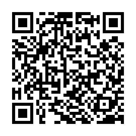 QR code for GM6509