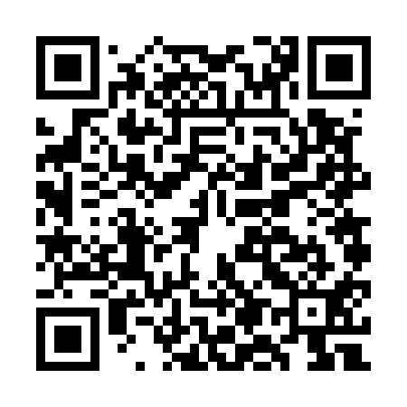 QR code for GM6511