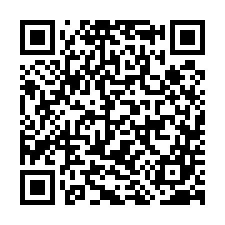 QR code for GM6547