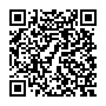 QR code for GM6551