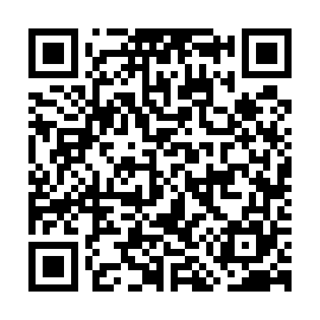 QR code for GM6565