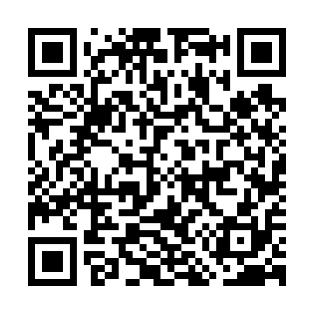 QR code for GM6610