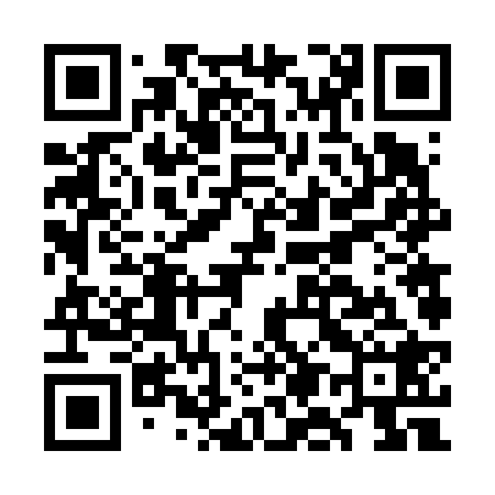 QR code for GM6628