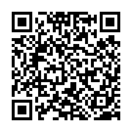 QR code for GM6650