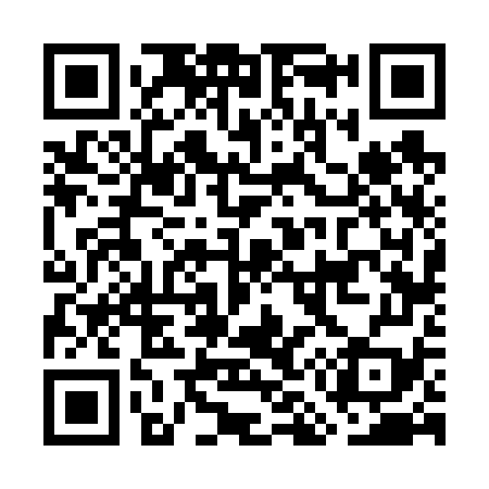 QR code for GM6679