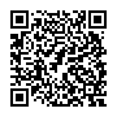 QR code for GM6696
