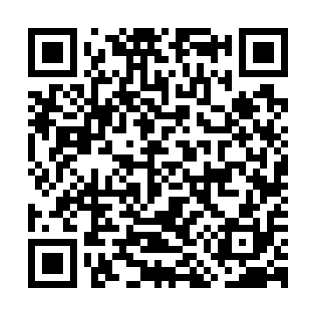 QR code for GM6710