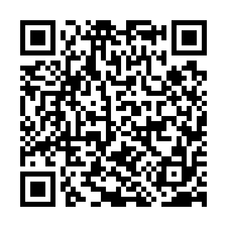QR code for GM6712