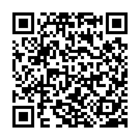QR code for GM6728
