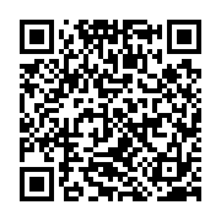 QR code for GM6733