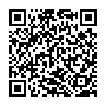 QR code for GM6738