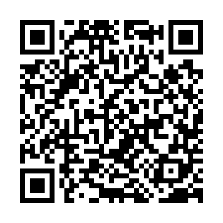 QR code for GM6748