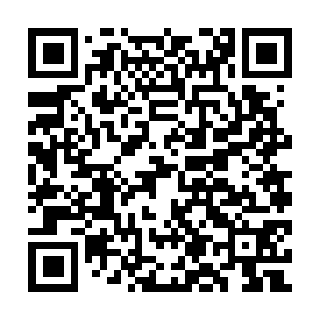 QR code for GM6770