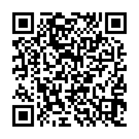 QR code for GM6813